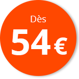 photo-sur-toile-prix-multi-panneaux