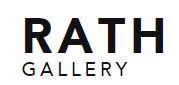 Logo Rath Gallery