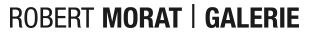 Logo Robert Morat