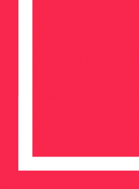 Logo imago fotokunst