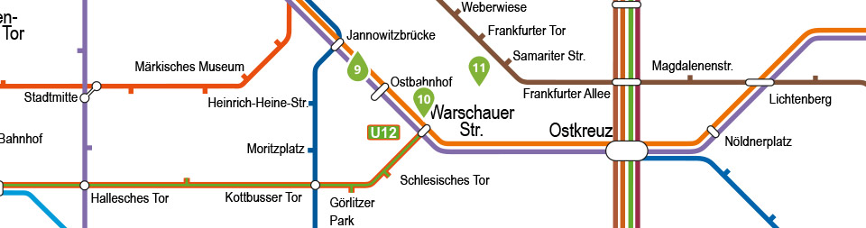 top25-photographie-carte-ville-est