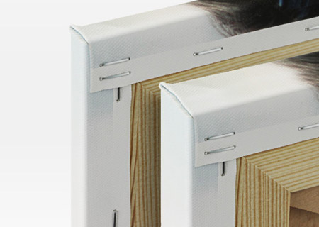 vue-detail-photo-sur-toile-fabrication