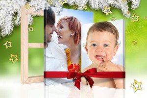 xmas-site-photo-sur-toile-cadeau-vue